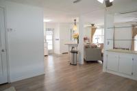 1978 Manufactured Home