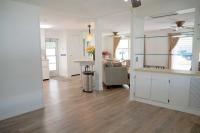 1978 Manufactured Home