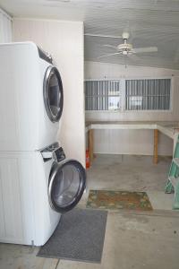1978 Manufactured Home