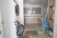 1978 Manufactured Home