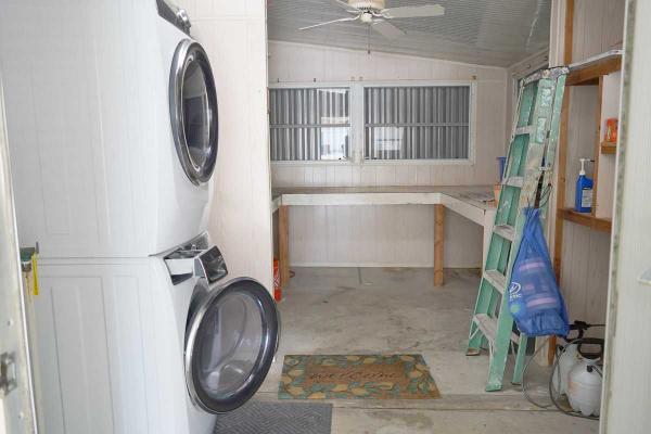 1978 Manufactured Home