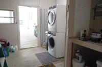 1978 Manufactured Home