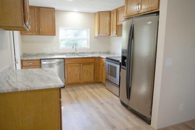 Photo 2 of 20 of home located at 493 NE Moonstone Drive Jensen Beach, FL 34957