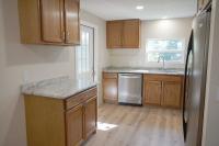 1981 Manufactured Home