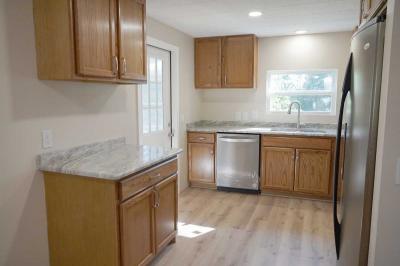 Photo 3 of 20 of home located at 493 NE Moonstone Drive Jensen Beach, FL 34957