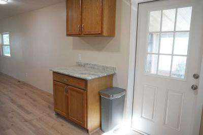 Photo 5 of 20 of home located at 493 NE Moonstone Drive Jensen Beach, FL 34957