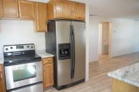 1981 Manufactured Home