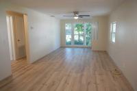 1981 Manufactured Home