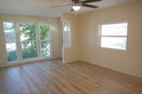1981 Manufactured Home