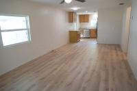 1981 Manufactured Home