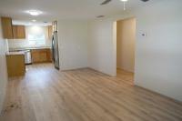 1981 Manufactured Home