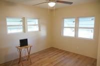 1981 Manufactured Home