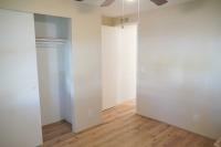 1981 Manufactured Home