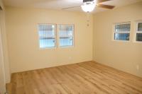 1981 Manufactured Home