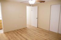 1981 Manufactured Home