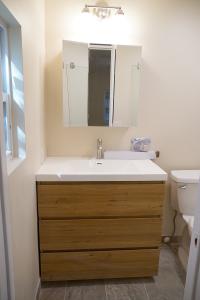 1981 Manufactured Home