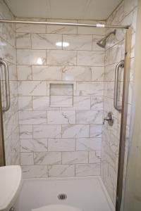 1981 Manufactured Home