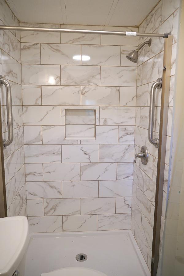 1981 Manufactured Home