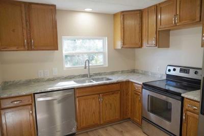 Photo 4 of 19 of home located at 493 NE Moonstone Drive Jensen Beach, FL 34957