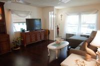 1981 Manufactured Home