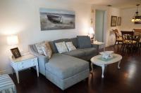 1981 Manufactured Home