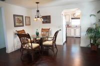1981 Manufactured Home