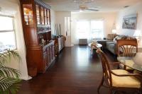 1981 Manufactured Home
