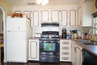 1981 Manufactured Home