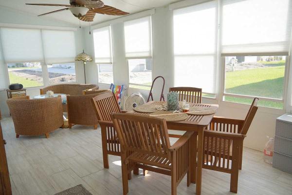 1981 Manufactured Home