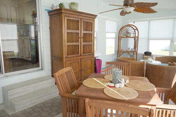 1981 Manufactured Home