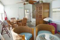 1981 Manufactured Home