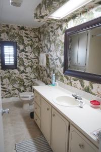 1981 Manufactured Home