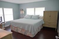 1981 Manufactured Home