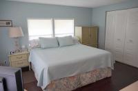 1981 Manufactured Home