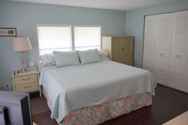 1981 Manufactured Home