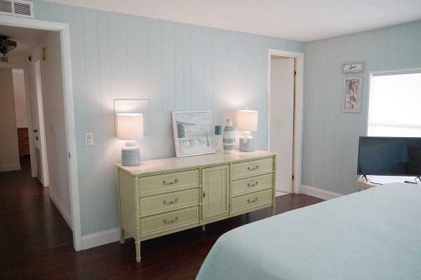 1981 Manufactured Home