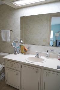 1981 Manufactured Home
