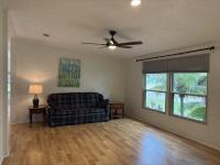1988 HARB  Home