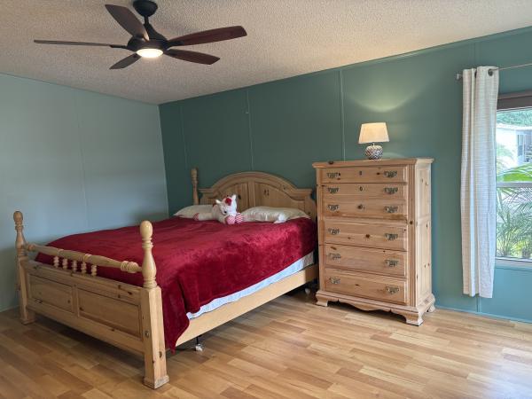 1988 HARB  Home