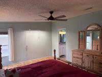 1988 HARB  Home