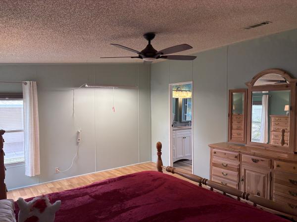 1988 HARB  Home