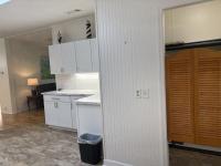 1988 HARB  Home