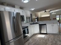 1988 HARB  Home