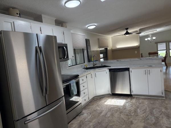 1988 HARB  Home