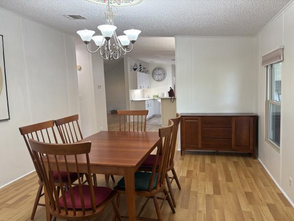 1988 HARB  Home