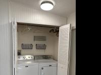 1988 HARB  Home
