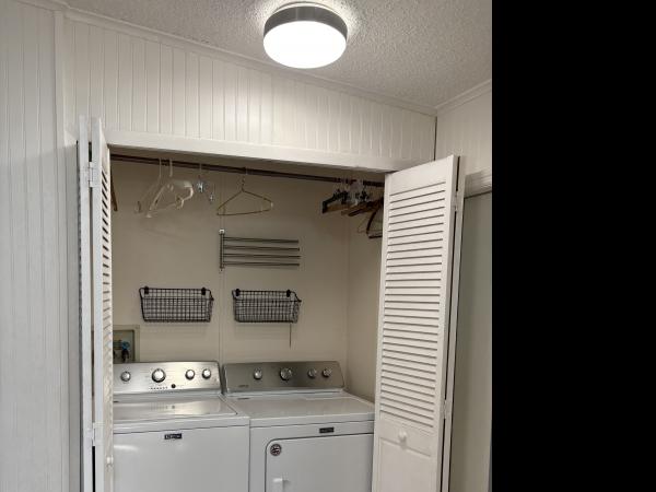 1988 HARB  Home