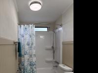 1988 HARB  Home
