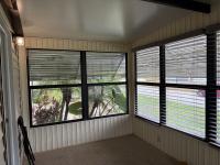 1988 HARB  Home