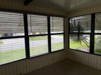 1988 HARB  Home